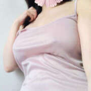 ヒメ日記 2026/03/14 12:12 投稿 まどか 奥鉄オクテツ東京店（デリヘル市場）