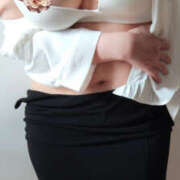 ヒメ日記 2026/03/14 21:38 投稿 まどか 奥鉄オクテツ東京店（デリヘル市場）