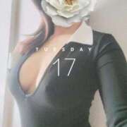 ヒメ日記 2026/03/17 11:26 投稿 まどか 奥鉄オクテツ東京店（デリヘル市場）