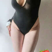 ヒメ日記 2026/03/17 12:08 投稿 まどか 奥鉄オクテツ東京店（デリヘル市場）