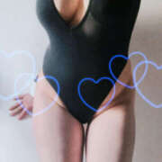 ヒメ日記 2026/03/17 19:27 投稿 まどか 奥鉄オクテツ東京店（デリヘル市場）