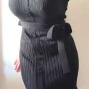 ヒメ日記 2026/03/17 22:23 投稿 まどか 奥鉄オクテツ東京店（デリヘル市場）