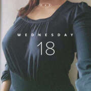 ヒメ日記 2026/03/18 11:00 投稿 まどか 奥鉄オクテツ東京店（デリヘル市場）