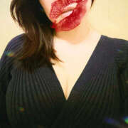 ヒメ日記 2026/03/18 16:21 投稿 まどか 奥鉄オクテツ東京店（デリヘル市場）