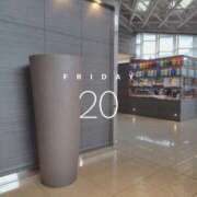 ヒメ日記 2026/03/20 11:02 投稿 まどか 奥鉄オクテツ東京店（デリヘル市場）
