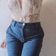 ヒメ日記 2026/03/20 17:37 投稿 まどか 奥鉄オクテツ東京店（デリヘル市場）