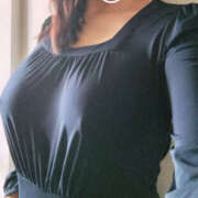 ヒメ日記 2026/03/24 17:13 投稿 まどか 奥鉄オクテツ東京店（デリヘル市場）