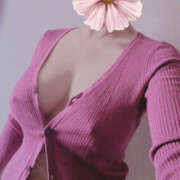 ヒメ日記 2026/03/25 21:17 投稿 まどか 奥鉄オクテツ東京店（デリヘル市場）