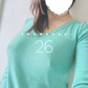 ヒメ日記 2026/03/26 11:19 投稿 まどか 奥鉄オクテツ東京店（デリヘル市場）