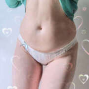 ヒメ日記 2026/03/26 14:03 投稿 まどか 奥鉄オクテツ東京店（デリヘル市場）