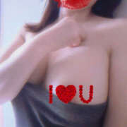 ヒメ日記 2026/03/27 01:05 投稿 まどか 奥鉄オクテツ東京店（デリヘル市場）