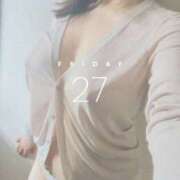 ヒメ日記 2026/03/27 11:20 投稿 まどか 奥鉄オクテツ東京店（デリヘル市場）