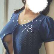 ヒメ日記 2026/03/28 10:05 投稿 まどか 奥鉄オクテツ東京店（デリヘル市場）