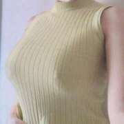 ヒメ日記 2026/03/28 17:07 投稿 まどか 奥鉄オクテツ東京店（デリヘル市場）