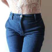 ヒメ日記 2026/03/28 21:33 投稿 まどか 奥鉄オクテツ東京店（デリヘル市場）