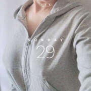 ヒメ日記 2026/03/29 09:09 投稿 まどか 奥鉄オクテツ東京店（デリヘル市場）