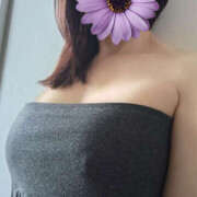 ヒメ日記 2026/03/29 11:03 投稿 まどか 奥鉄オクテツ東京店（デリヘル市場）