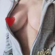 ヒメ日記 2026/03/29 15:08 投稿 まどか 奥鉄オクテツ東京店（デリヘル市場）