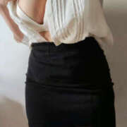 ヒメ日記 2026/03/31 11:59 投稿 まどか 奥鉄オクテツ東京店（デリヘル市場）