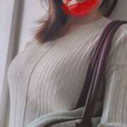 ヒメ日記 2026/03/31 22:14 投稿 まどか 奥鉄オクテツ東京店（デリヘル市場）