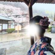 ヒメ日記 2026/04/01 22:16 投稿 まどか 奥鉄オクテツ東京店（デリヘル市場）