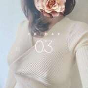 ヒメ日記 2026/04/03 10:47 投稿 まどか 奥鉄オクテツ東京店（デリヘル市場）