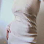 ヒメ日記 2026/04/03 13:31 投稿 まどか 奥鉄オクテツ東京店（デリヘル市場）