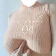 ヒメ日記 2026/04/04 10:08 投稿 まどか 奥鉄オクテツ東京店（デリヘル市場）