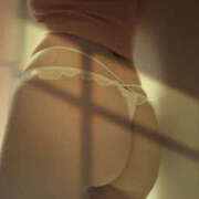 ヒメ日記 2026/04/04 22:47 投稿 まどか 奥鉄オクテツ東京店（デリヘル市場）