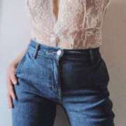 ヒメ日記 2026/04/05 12:00 投稿 まどか 奥鉄オクテツ東京店（デリヘル市場）