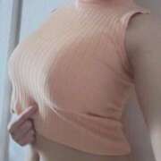 ヒメ日記 2026/04/05 19:21 投稿 まどか 奥鉄オクテツ東京店（デリヘル市場）