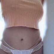 ヒメ日記 2026/04/05 23:52 投稿 まどか 奥鉄オクテツ東京店（デリヘル市場）