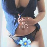 ヒメ日記 2026/04/06 10:17 投稿 まどか 奥鉄オクテツ東京店（デリヘル市場）