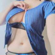 ヒメ日記 2026/04/07 15:26 投稿 まどか 奥鉄オクテツ東京店（デリヘル市場）