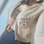 ヒメ日記 2026/04/08 11:29 投稿 まどか 奥鉄オクテツ東京店（デリヘル市場）