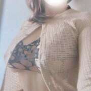 ヒメ日記 2026/04/08 21:07 投稿 まどか 奥鉄オクテツ東京店（デリヘル市場）