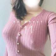 ヒメ日記 2026/04/11 10:21 投稿 まどか 奥鉄オクテツ東京店（デリヘル市場）