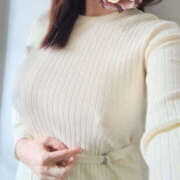 ヒメ日記 2026/04/11 10:47 投稿 まどか 奥鉄オクテツ東京店（デリヘル市場）