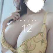 ヒメ日記 2026/04/12 08:59 投稿 まどか 奥鉄オクテツ東京店（デリヘル市場）