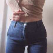 ヒメ日記 2026/04/12 12:56 投稿 まどか 奥鉄オクテツ東京店（デリヘル市場）