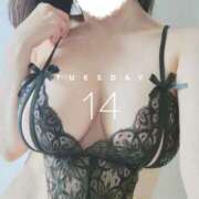 ヒメ日記 2026/04/14 10:02 投稿 まどか 奥鉄オクテツ東京店（デリヘル市場）