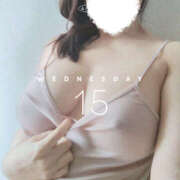 ヒメ日記 2026/04/15 08:13 投稿 まどか 奥鉄オクテツ東京店（デリヘル市場）