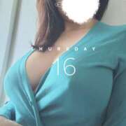 ヒメ日記 2026/04/16 09:36 投稿 まどか 奥鉄オクテツ東京店（デリヘル市場）