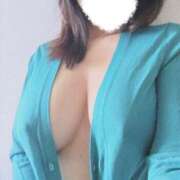 ヒメ日記 2026/04/16 10:43 投稿 まどか 奥鉄オクテツ東京店（デリヘル市場）