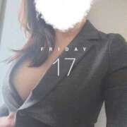 ヒメ日記 2026/04/17 10:18 投稿 まどか 奥鉄オクテツ東京店（デリヘル市場）