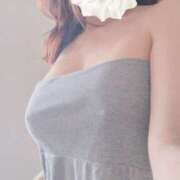 ヒメ日記 2026/04/18 20:59 投稿 まどか 奥鉄オクテツ東京店（デリヘル市場）