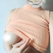 ヒメ日記 2026/04/21 23:50 投稿 まどか 奥鉄オクテツ東京店（デリヘル市場）