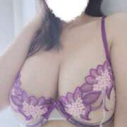 ヒメ日記 2026/04/28 12:22 投稿 まどか 奥鉄オクテツ東京店（デリヘル市場）