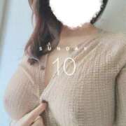 ヒメ日記 2026/05/10 09:04 投稿 まどか 奥鉄オクテツ東京店（デリヘル市場）