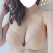 ヒメ日記 2026/07/13 01:38 投稿 まどか 奥鉄オクテツ東京店（デリヘル市場）